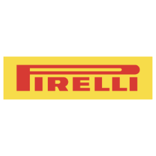 cliente pirelli