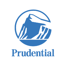 cliente prudential