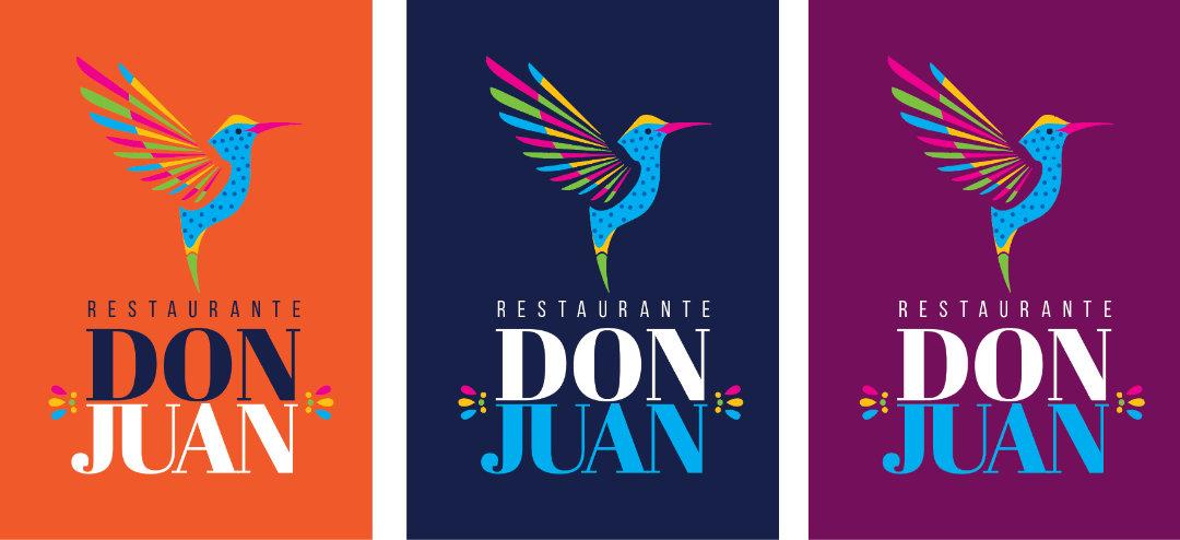 don juan 01